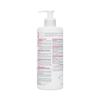 Baume Émollient - TOPICREM - Peaux Atopiques - Hypoallergénique - 500ml