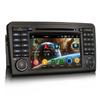 Audio, video pentru automobile – Playere auto MP4 şi MP5