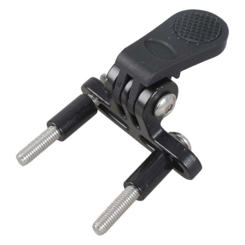 

Bicycles Light Clamps Front Flashlight Camera Mount Adapter Bike Headlight Mount Brackets Bicycles Torch Holder Brackets 1