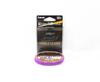 Sunline Fluorocarbon-Vorfach Troutist Visible Leader HG 34m 8Lb (5254)