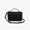 My Lacoste Small Flap Crossbody