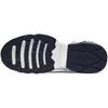 Nike Air Max Graviton 'Midnight Navy' CD4151-400