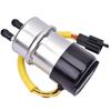 4 Wires Fuel Pump For SUZUKI VZ800 Marauder 1997-2004-A02G