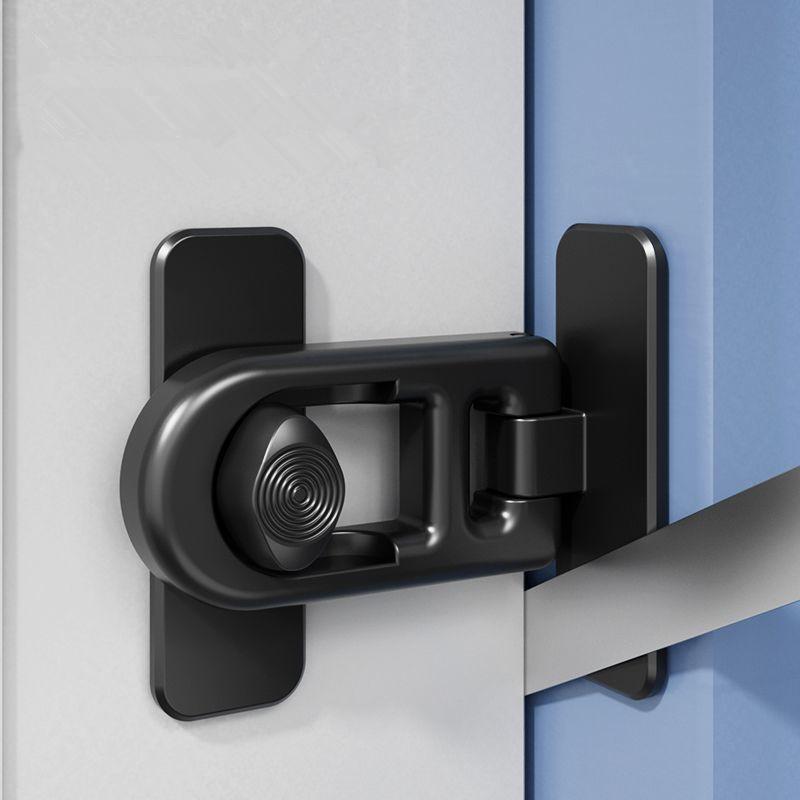 Kühlschrank Kindersicherungen Gefrierschrank Sicherungen für Kühlschranktüren Ofen Kindersicherheitssperre Ofen Babysicherung Kühlschranktür Sicherheitssperren