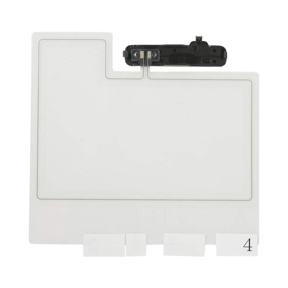 Eclipse Compatible Film Antenna, Terrestrial Digital Antenna, Car Navigation Antenna, Compatible with AVN-D9W, AVN-R9,