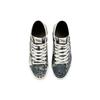 Vans Unisex Eco Theory Sk8-Hi Tapered Dress Blue Natural VN0A4U168CP