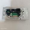 LED Daytime Light Source, Turn Signal Module, Suitable for BMW 3 Series, G28LED, BMW 3 Series, 63115A4F771, 63115A4F772, 22-24