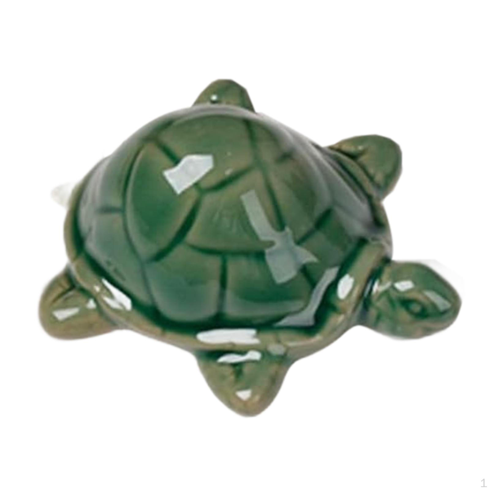 

Декоративные крышки для болтов для унитаза, запасные части, милое украшение для ванной комнаты, для Turtle