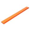 Putty Scraper 50cm Beef Tendon Flexible Putty Spackling Repair Tool Drywall Scraper for Construction Home Decoration
