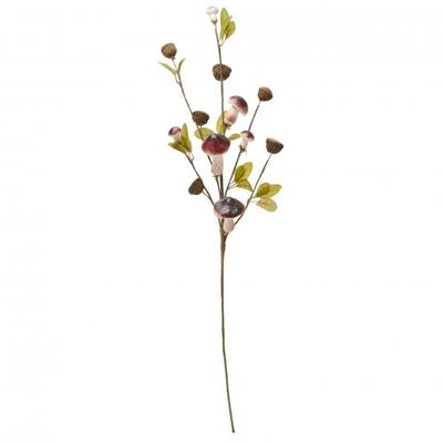 The Seasonal Gift Co. Mushroom Ornament