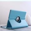 Case for iPad Air 11 13 Mini 2 34 5 6 Pro 11 9.7 10.2 Tablet Cover iPad A16 11th 7th 8th 9th 10th Cases