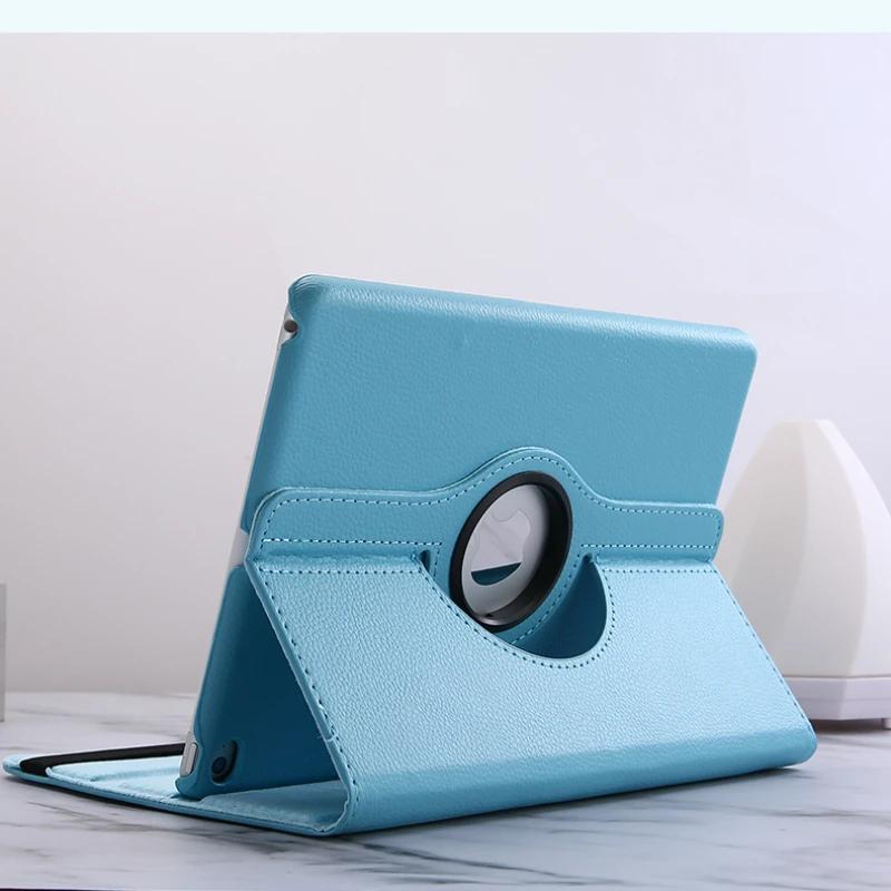 Case for iPad Air 11 13 Mini 2 34 5 6 Pro 11 9.7 10.2 Tablet Cover iPad A16 11th 7th 8th 9th 10th Cases