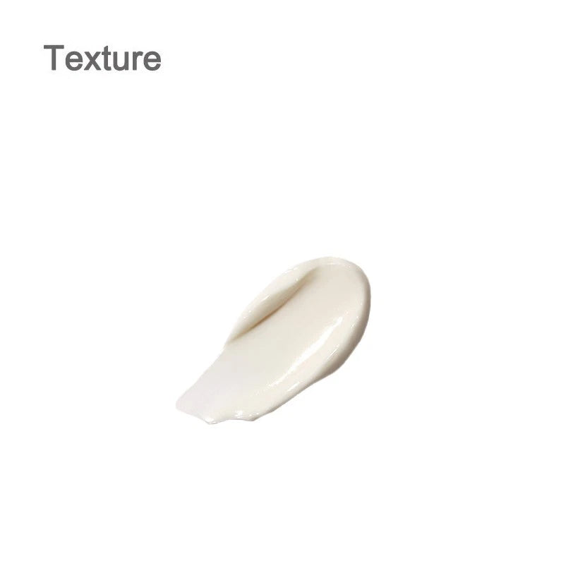 LANEIGE Perfect Renew 3X Cream Advanced 40ml