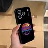 Huse pentru telefoane – Huse tip bumper pentru telefon