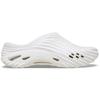 Crocs Eco Wave 210521 0wv