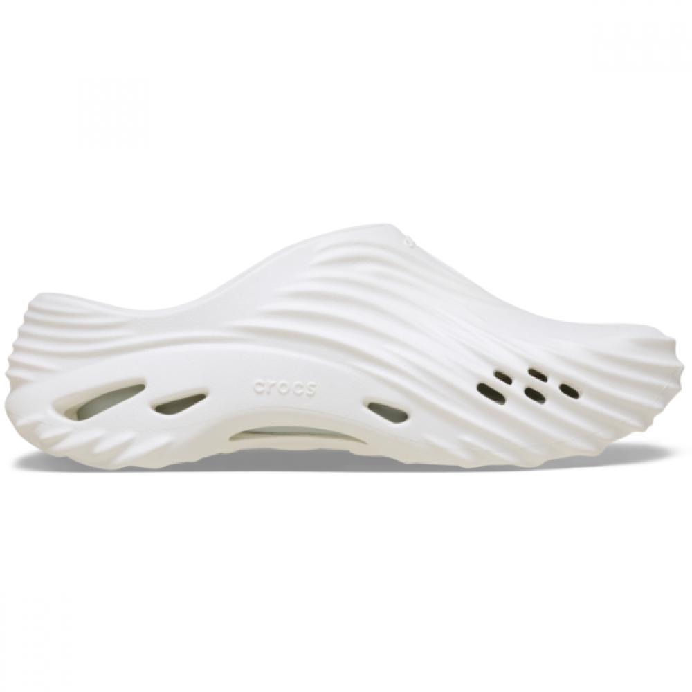 Crocs Eco Wave 210521 0wv