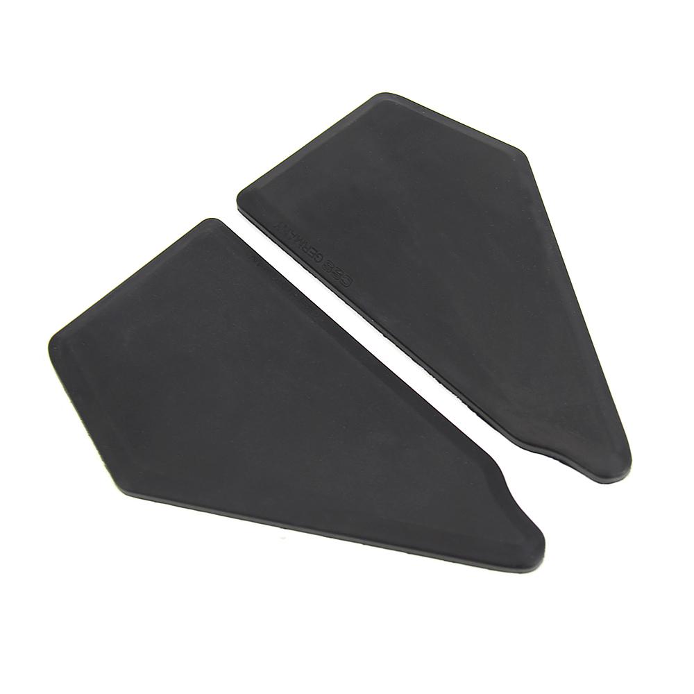 Tank Pad FOR BMW F850GS ADV F 850GS Adventure 2019- F900GS Adventure 2023 2024 2025 Motorcycle Tank Stickers Tank Side Stickers