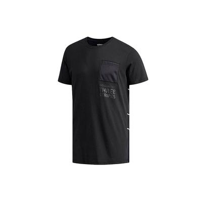 Tops – Camisetas