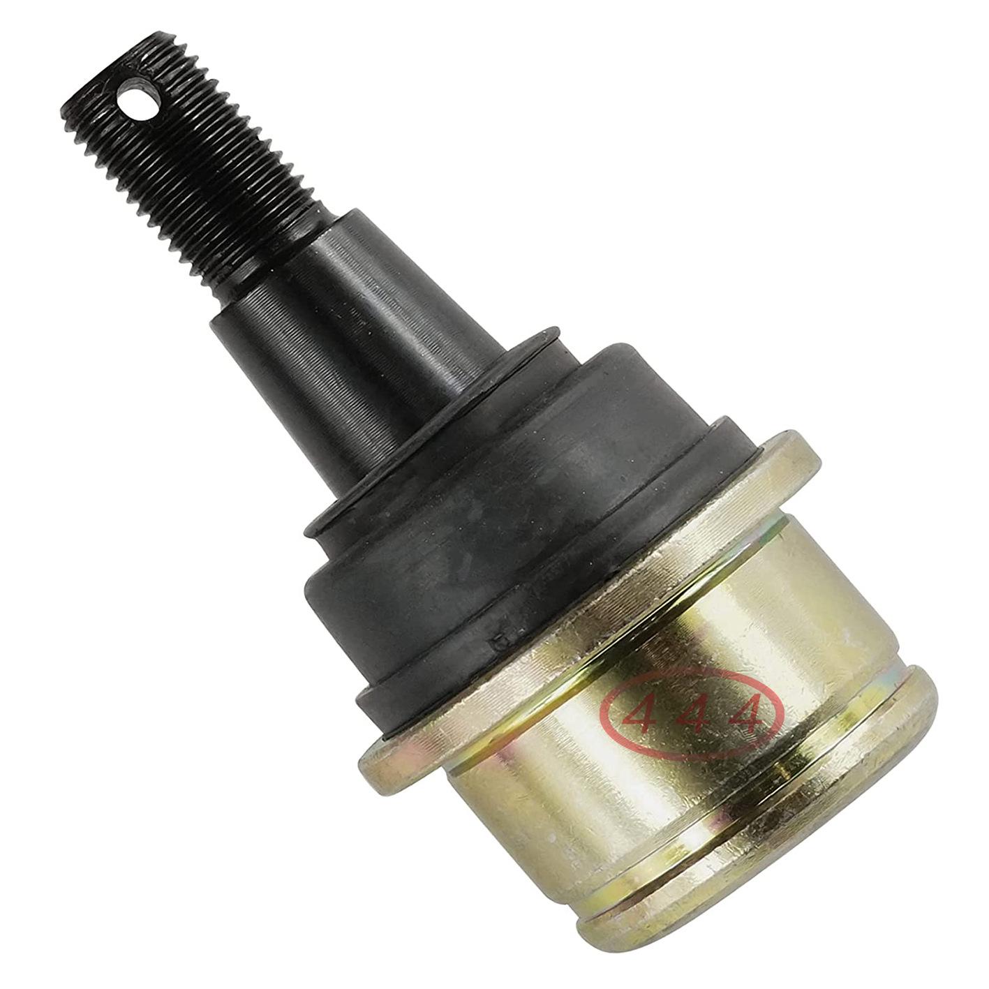 

Beach Car Ball Joint for UTV/ATV Bombardier Spider-Man (Part Nos: 706202044, 706202045, 706201393) 706200741 LSOT00571B JO2170BJ134HY 7062007