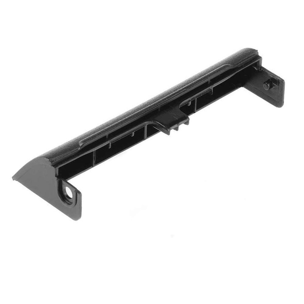Kryt nosiče pevného disku pro 10ks notebooku se šrouby pro Dell Latitude E6320 E6420 E6520