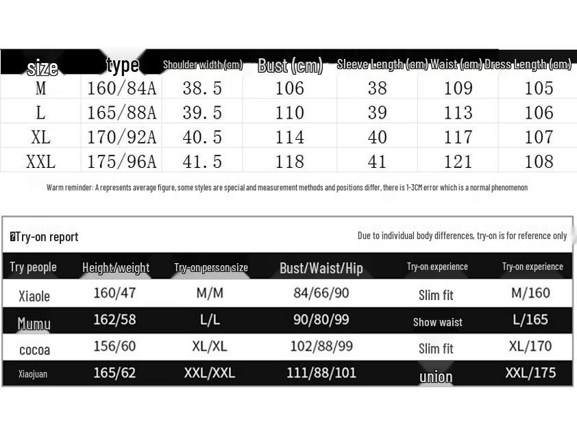 Shangjing Aurora-Style Lyocell Blend A-Line Midi Dress