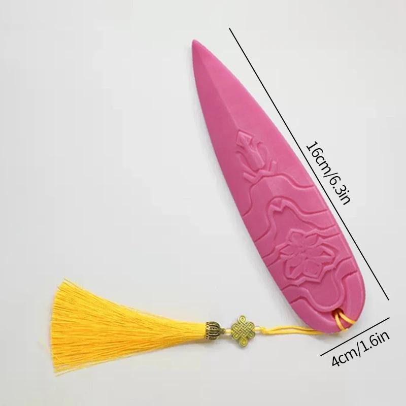 Accessori Cosplay, Armi Dart, Figure Kpop Cacciatori di Demoni, Forniture per Mostre di Fumetti, Accessori Costume Zoey