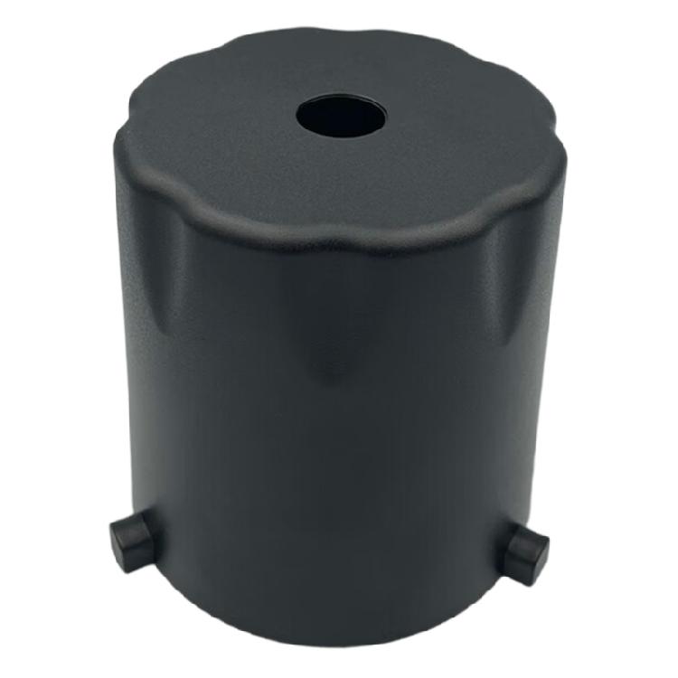Studio 2 Light Size Flash Cover 99x58mm 99x105mm Bowens Mount Protectors Plastic Material