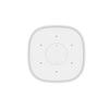 Xiaomi Xiaoai Smart Speaker