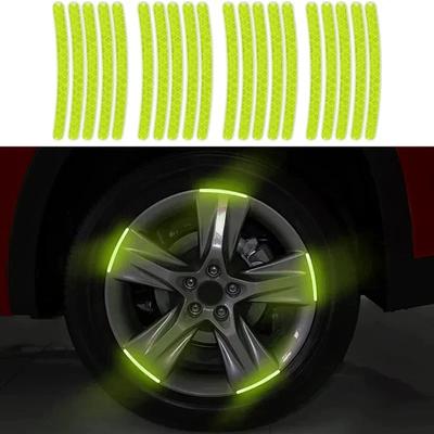 Siguranță rutieră – Reflectoare lumină