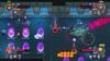 Metaverse Keeper North Switch (Import version America) –