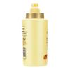 Bee Flower Herbal Essence Hair Conditioner