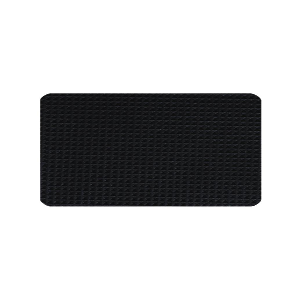 Trampoline Air Mattress Repair Patch Kit, Holes Or Tears in a Mat, Waterproof