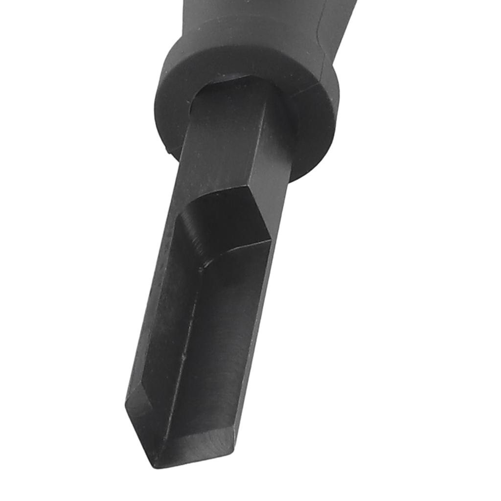 Practical Chisel Tool Carving Chisel Hand Tool Wood Chisel Tool Woodworking For Carpenter For Woodworking Grooving