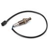 Sauerstoffsensor 59C8592A00 Für Yamaha Motorrad FJ09 TRACER 900 GT MT07 MT09 NIKEN GT XSR900 FZ09 ANNIVERSARY MXT9KGY TMAX XP500