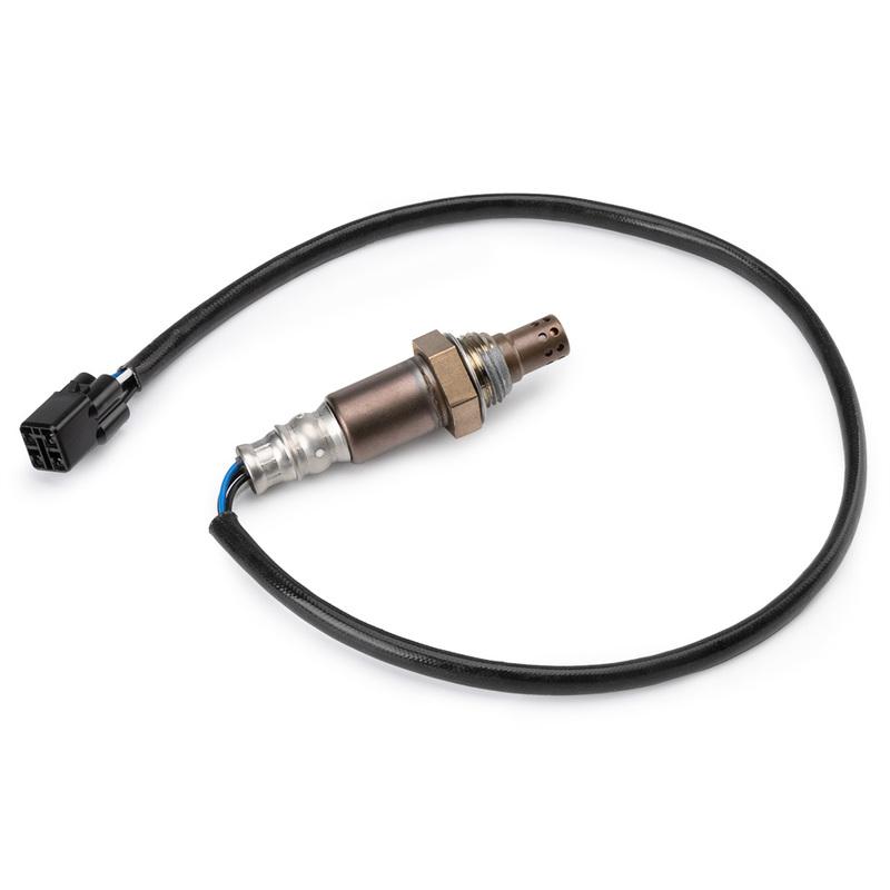 Sauerstoffsensor 59C8592A00 Für Yamaha Motorrad FJ09 TRACER 900 GT MT07 MT09 NIKEN GT XSR900 FZ09 ANNIVERSARY MXT9KGY TMAX XP500