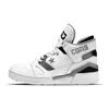 ERX-260 Converse Mid 'White Mouse Black' 165329C