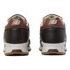 New Balance Made Uk 1500 Low-top Sneakers M1500GBI