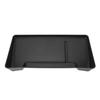 Center Console Dash Tray Space Saving Easy Access Dashboard Storage Box Organizer for CRV CR-V 2022 