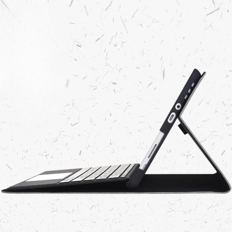 Case for Microsoft Surface Go/Go 2/Go 3/Go 4, 10.5 Inches