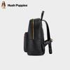 Hush Puppies Business Commuter Backpack