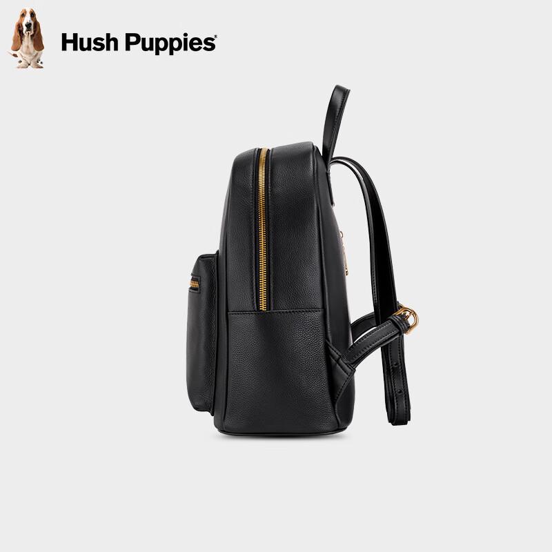 Hush Puppies Business Commuter Backpack