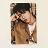 [USED] Stray Kids Han ALL IN HMV Trading Card