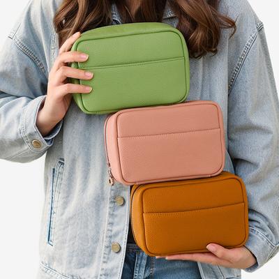 Gereedschap en accessoires – Make-up etui en hoezen