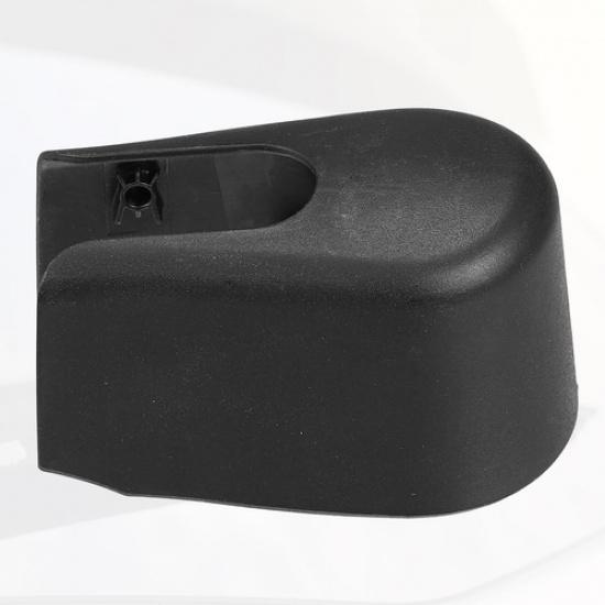 Rear Windshield Wiper Arm Nut Cover Cap Single  for Volvo XC90