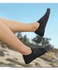 Outdoor Water Shoes Quick Drying Beach Shoes for Men and Women Lightweight Non Slip Aqua Socks for Swimming and Hiking