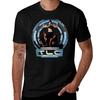 TLC TShirt Halloween Casual TShirt