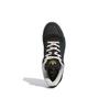 Adidas Rivalry 86 Low 2.5 Black Talc Men Sneakers Core-Black Pulse-Olive IF3401
