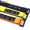 Fahrrad Fixierband Verstellbar für Radfahren Beinbandage Knöchelband für Brompton etc. Faltrad