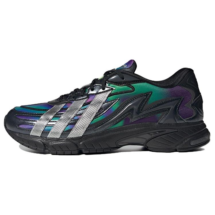 adidas originals Orketro 2  Core Black  Men s IE4216 EU 40