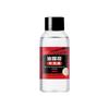 Car Glass Oil Film Cleaning Brush Agent Powerful Windshield Cleaner Rain Fog Proof Glass Sponge Water Spots Auto Removal Oil